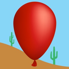 Activities of Floaty Balloon