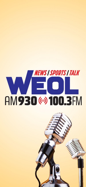 WEOL(圖1)-速報App