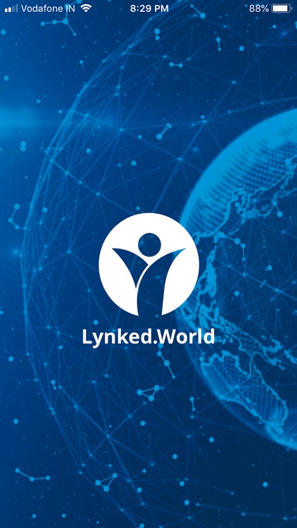 Lynked.World