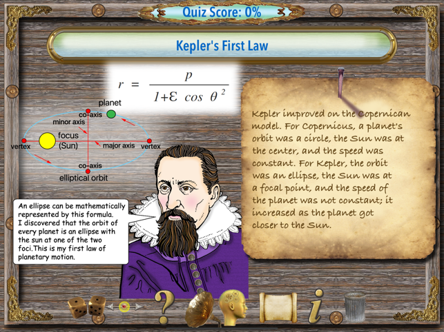 Johannes Kepler(圖8)-速報App