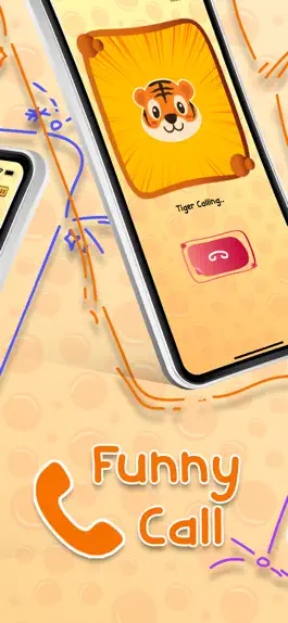 Game screenshot Baby Phone : Fun & Learn hack