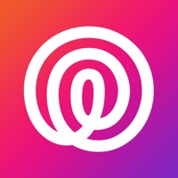 Life360: Find Family & Friends