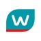 Watsons, your no