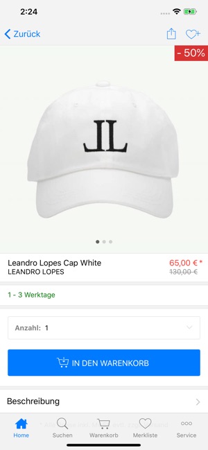 Leandro Lopes(圖3)-速報App