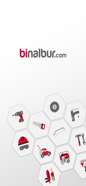 Binalbur(圖1)-速報App