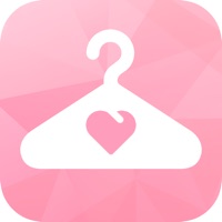 스타일썸 -여성쇼핑몰 모음, 여성을 위한 쇼핑앱  PC 용