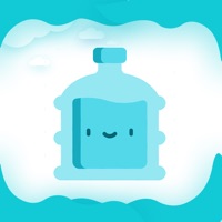 帮易送水 pour PC