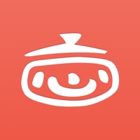 愛料理 pour PC
