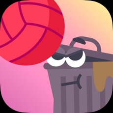 Activities of Boogieball