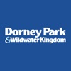 Dorney Park