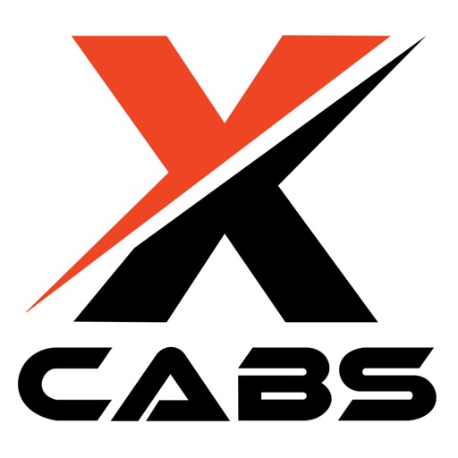 XCabs