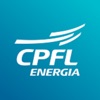 CPFL Energia SA