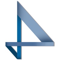 Solutions Portal pour PC