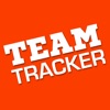 TeamTracker.net