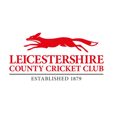 Leicestershire CCC Читы