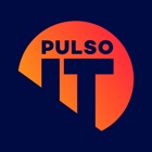 Pulso IT