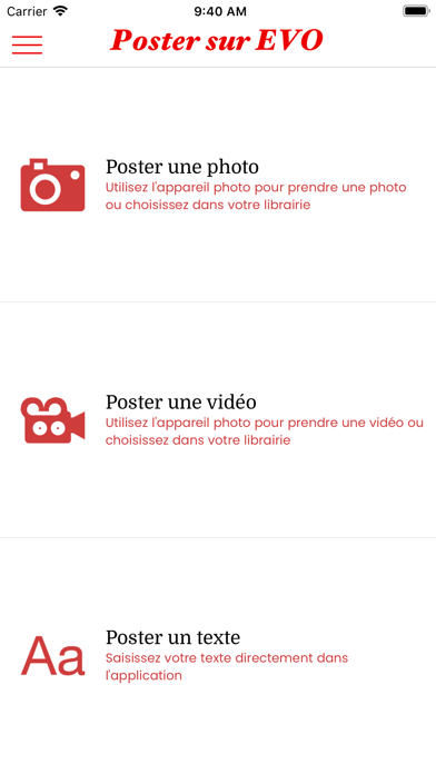 Screenshot #3 pour Eteignez Votre Ordinateur