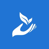 腾林沙尓服务 pour PC