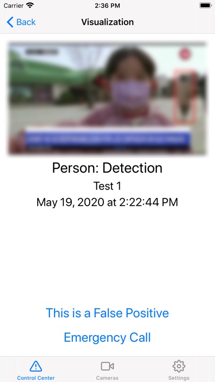 StacticAI screenshot-6