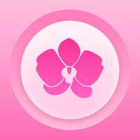 Menstrual Cycle Tracker apk