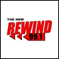 Rewind 98.9 Big Rapids pour PC
