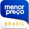 Menor Preço Brasil