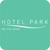 Hotel Park