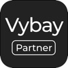 Vybay Partner Driver