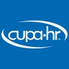 CUPA-HR Events