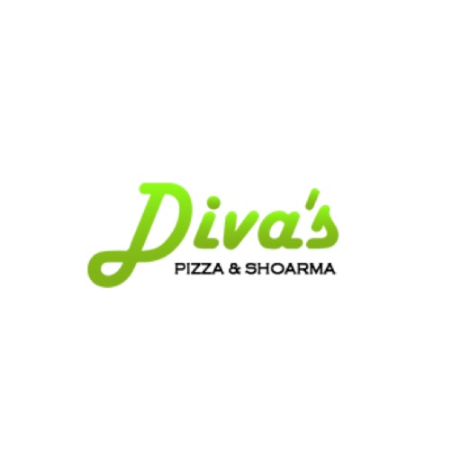 Pizzeria Divas