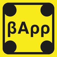 BetonarmeApp pour PC