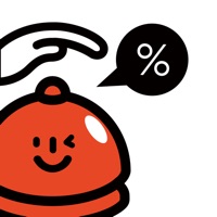 라스트오더 - 편의점 음식점 마감할인