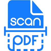 Scan My Document - PDF Scanner pour PC