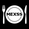 社食のシェアリングサービス　MEXSS メクセス