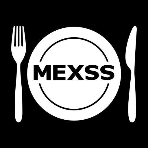 社食のシェアリングサービス　MEXSS メクセス