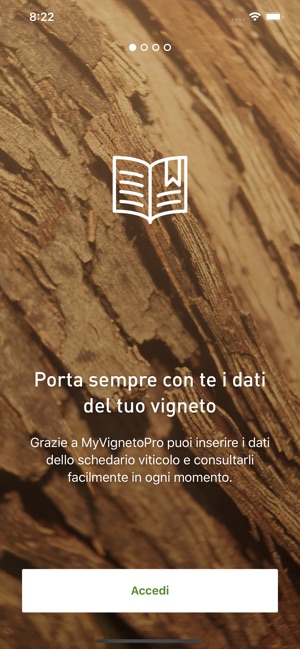 MyVignetoPro