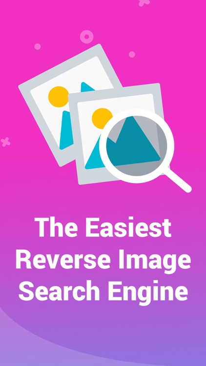 Image Recognition and Searcher screenshot-0