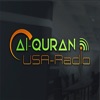 Al Quran USA