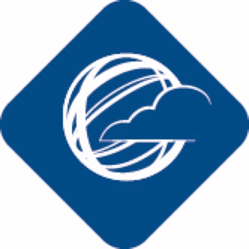 EyesCloud3D