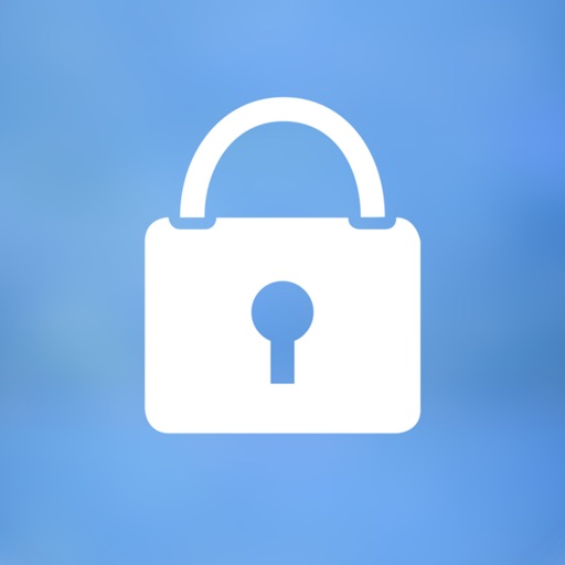 Lockdown Apps