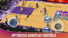 nba 2k20 problems & solutions and troubleshooting guide - 3