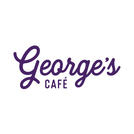 George's Cafe