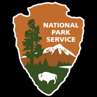 Cedar Creek & Belle Grove NPS pour PC
