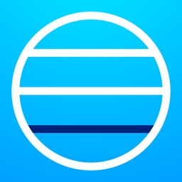 Weesurf, wave & wind forecast
