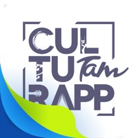 Culturapp sur PC