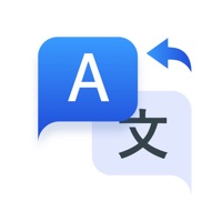 翻訳 apk