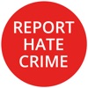 Hate Crime - Love Don't Hate