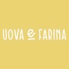 Uova E Farina Ltd- E2 0EJ
