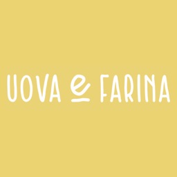 Uova E Farina Ltd- E2 0EJ