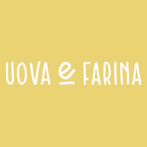 Uova E Farina Ltd- E2 0EJ